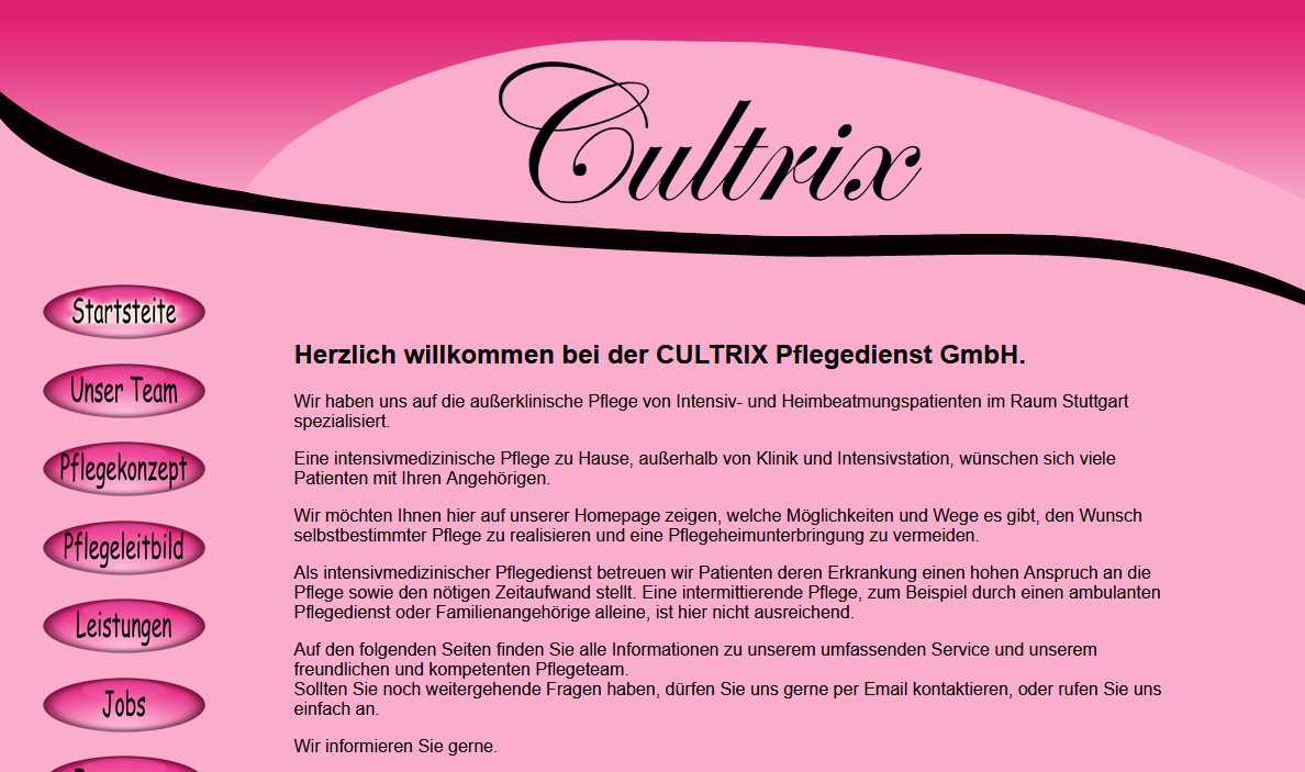 Cultrix