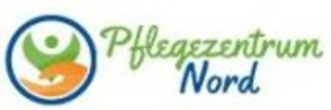Logo: Pflegezentrum Nord GmbH