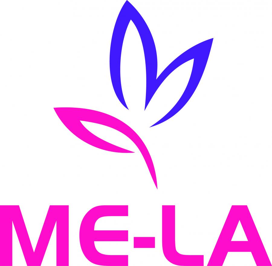 Logo: Mobiler Kranken-Pflegedienst ME-LA / Gabriele Bekric