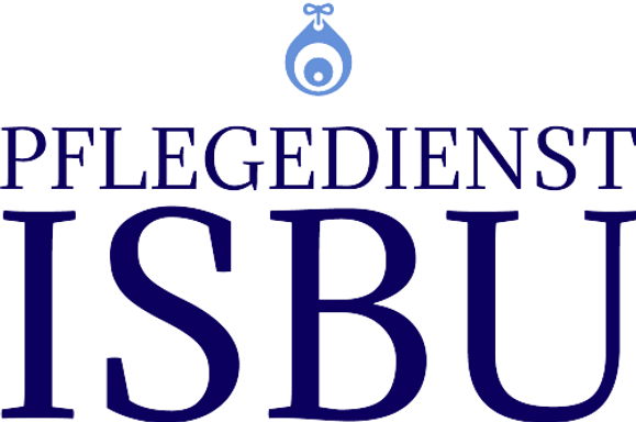 Logo: Burcu Özdemir & Ismail Özdemir GbR