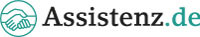Logo: Assistenz.de