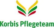 Logo: Korbis Pflegeteam Pflegedienst Sedlmeier
