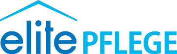 Logo: elite Pflege GmbH