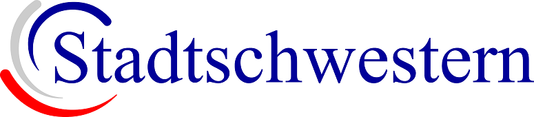 Logo: BHS Stadtschwestern Nord GmbH