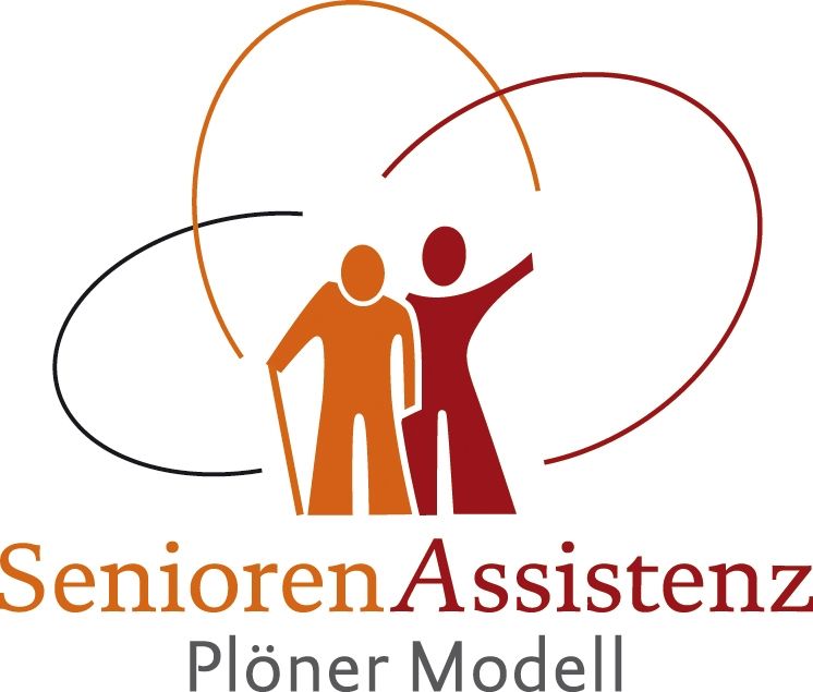 Logo: Senioren-Assistenz