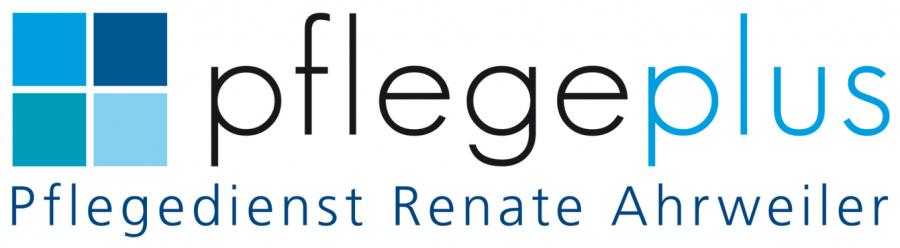 Logo: Ambulanter Pflegedienst Renate Ahrweiler