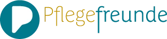 2Pflegefreunde GmbH