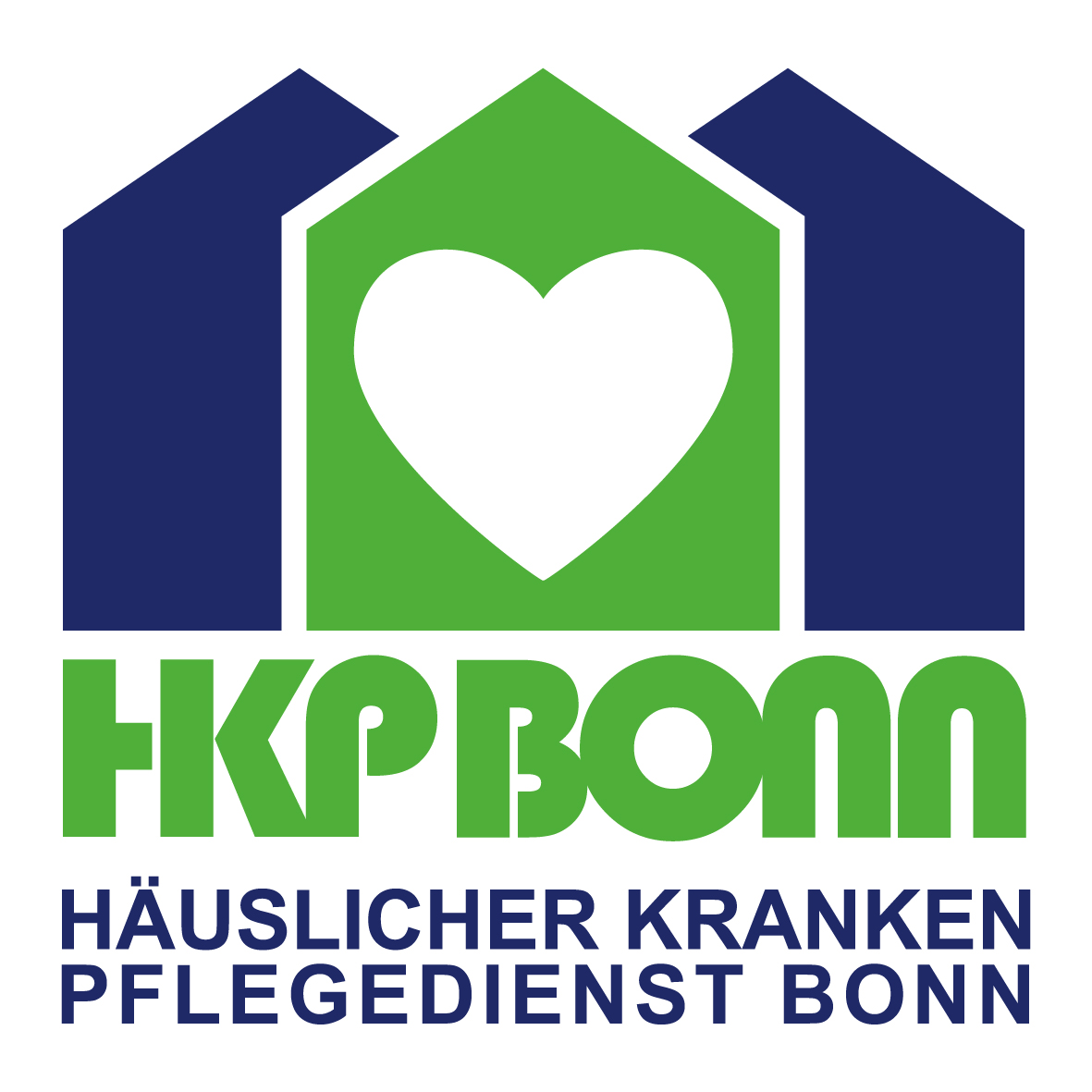 HKP Bonn Häuslicher Krankenpflegedienst GmbH