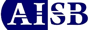 Logo: AISB GmbH
