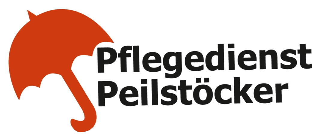 Logo: Ambulanter Pflegedienst Peilstöcker Inh.: Frank Peilstöcker