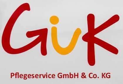 GuK Pflegeservice GmbH & Co KG