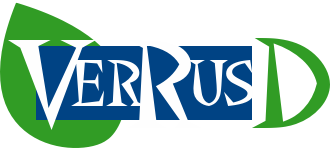 Logo: Ambulanter Pflegedienst Verrus D