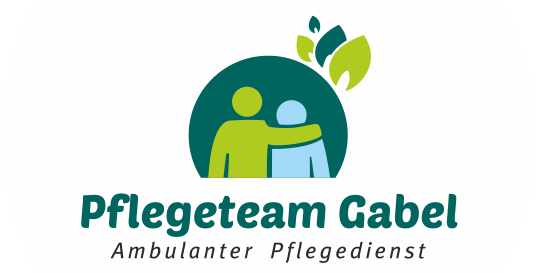 Logo: Pflegeteam Gabel GmbH