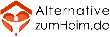 Logo: Alternative Pflege Team
