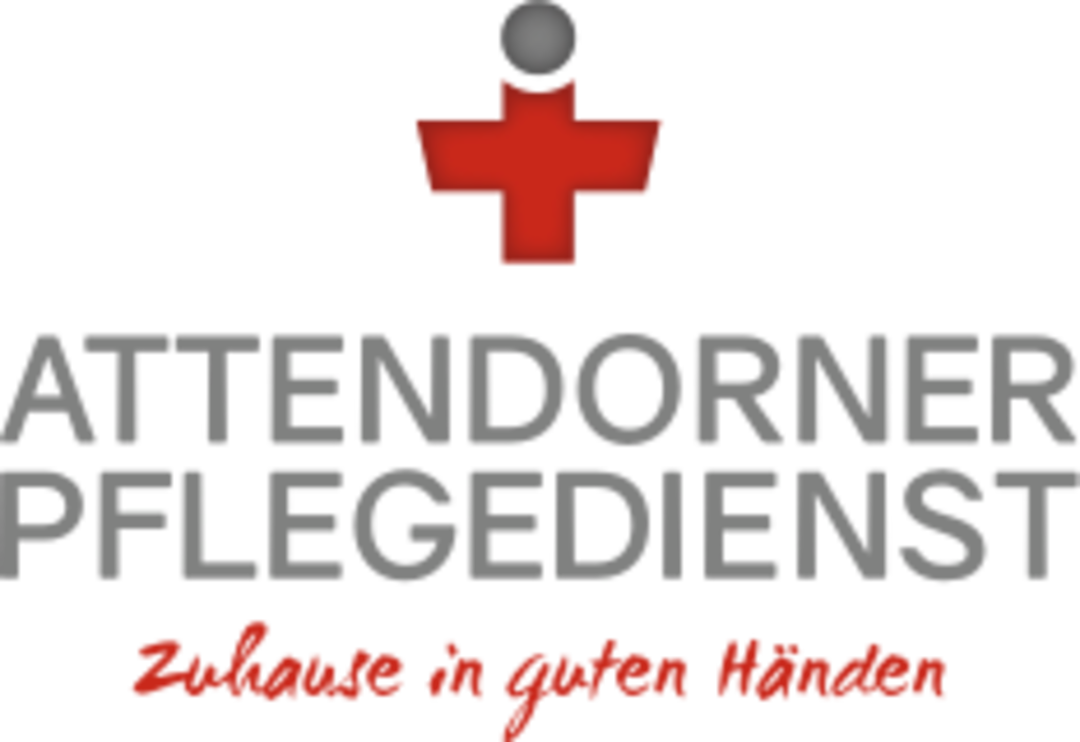 Logo: Attendorner Pflegedienst Brigitte Wurm