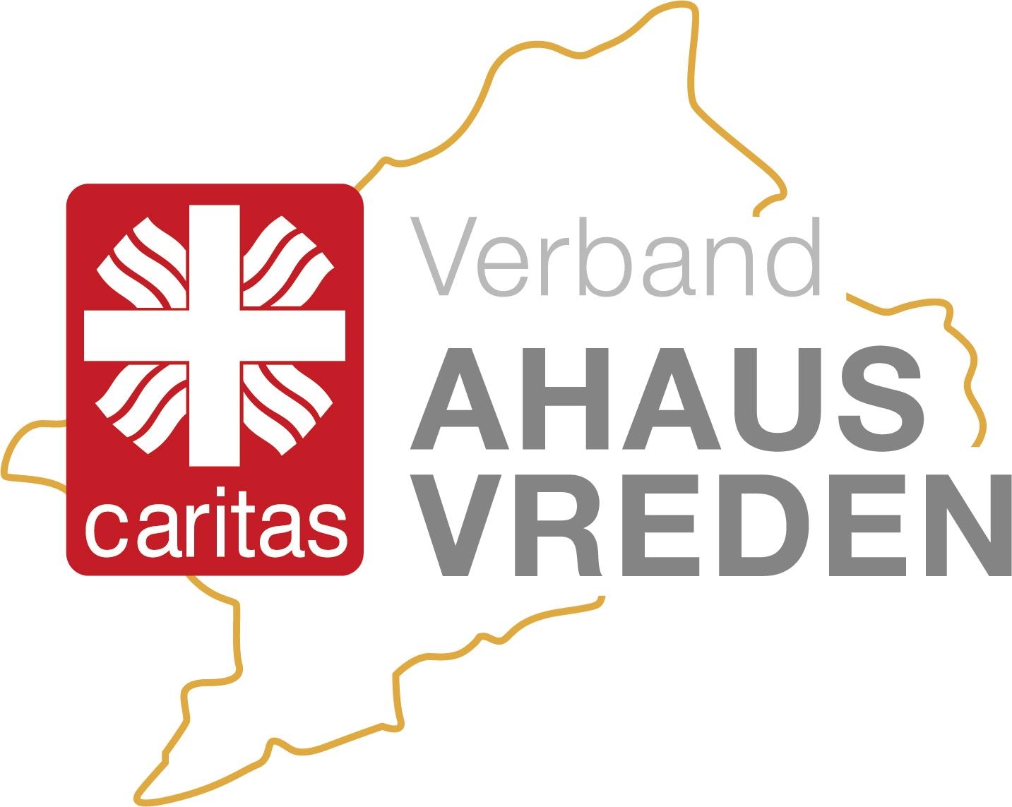 Logo: Caritas Pflege & Gesundheit - Mobile Pflege Heek