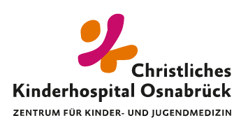 Logo: Christliche Kinderkrankenpflege Osnabrück GmbH