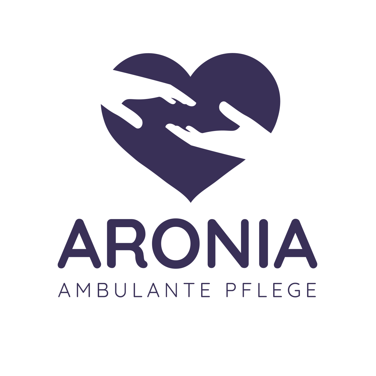 Aronia GmbH