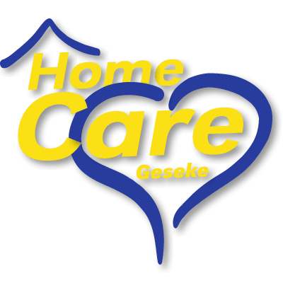 Logo: Homecare Krankenpflege GmbH