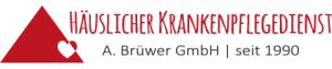 Logo: Heilig-Geist-Stiftung-zu Hause gut versorgt GmbH