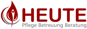 Logo: HEUTE GmbH