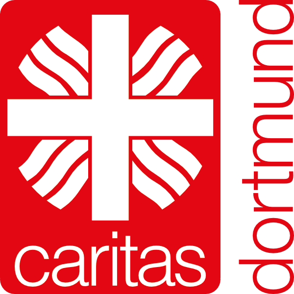 Logo: Caritas-Sozialstation Innenstadt Süd-West