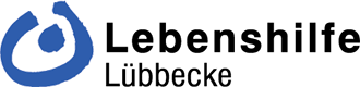 Logo: Familienentlastender Dienst