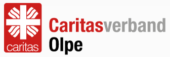 Logo: Caritas-Station Lennestadt