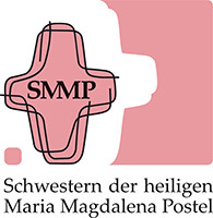 Logo: Martinus Ambulante Dienste