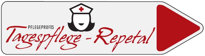 Logo: Pflegeprofis der ambulante Pflegedienst