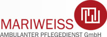 Logo: Mariweiss GmbH