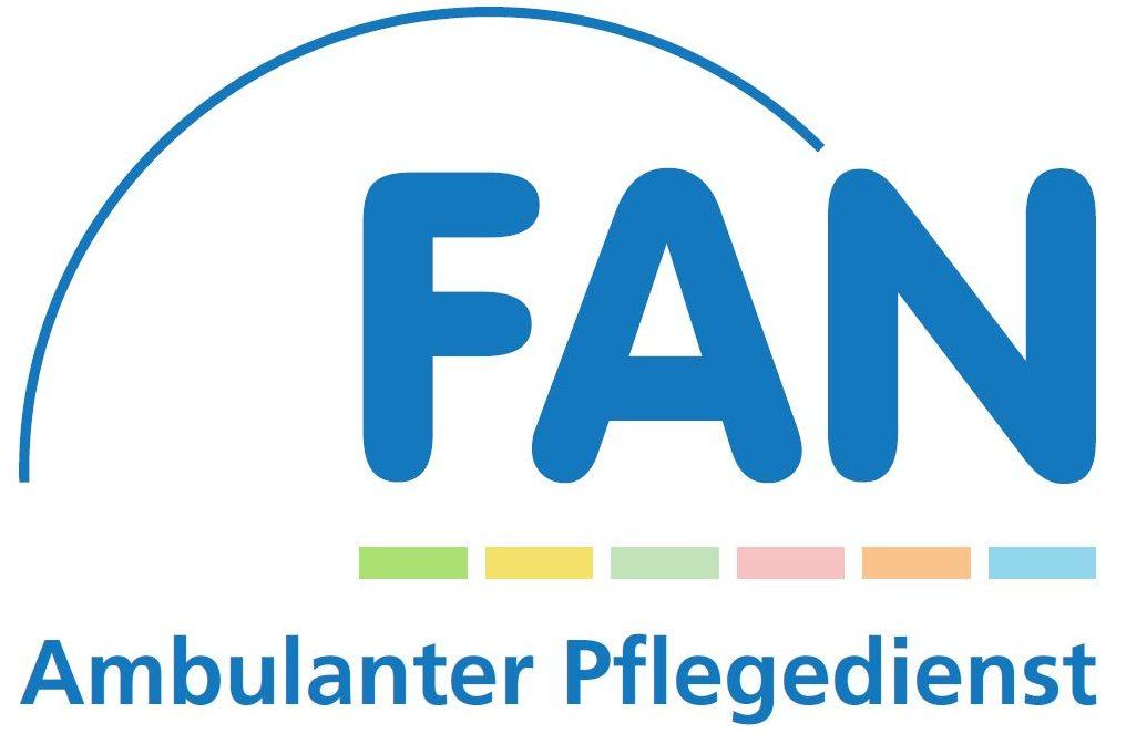 Logo: Lebenshilfe Freie Alten- und Nachbarschaftshilfe gGmbH