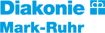 Logo: Diakoniestation Hohenlimburg