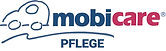 Logo: Mobicare Ambulante Kranken- und Altenpflege Stemwede GmbH
