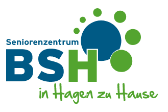 Logo: Hagen-Pflege-Mobil