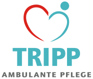 Logo: KinderPflegePunkt GmbH