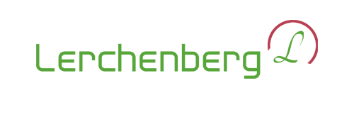 Logo: Senioren- und Pflegezentrum "Am Lerchenberg" gGmbH, Häuslicher Pflegedienst