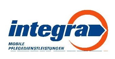 Logo: Pflegedienst Integra