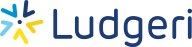 Logo: Sozialdienst Ludgeri GmbH