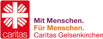 Logo: Ambulante Pflege Mitte