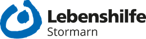 Logo: Pflegedienst der Lebenshilfe