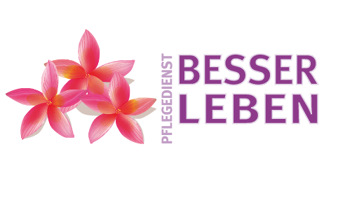 Logo: Ambulanter Pflegedienst Besser Leben