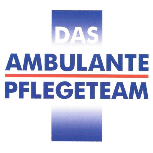 Logo: Das ambulante Pflegeteam DAP GmbH