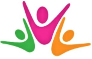 Logo: Pflegedienst Adam GbR Inh. H. Arab und R. Abo Ubaid