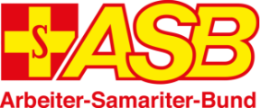 Logo: Ambulante Pflege Lübeck