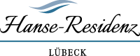 Logo: Hanse-Residenz-Lübeck Ambulanter Pflegedienst
