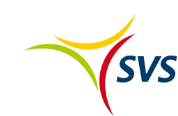 Logo: Pflegedienst Sozialstation Reinbek