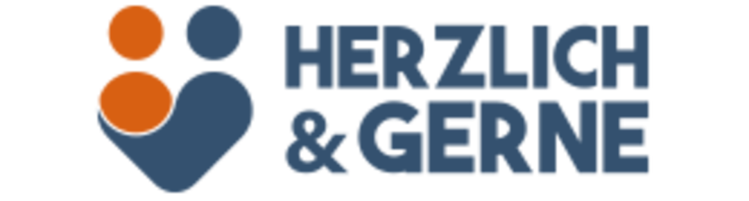 Herzlich & Gerne GmbH