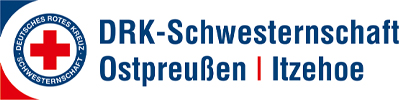 Logo: Schwesternschaft MOBIL