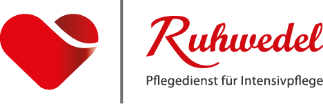 Logo: Ruhwedel Pflegedienst für Intensivpflege Erfurt GmbH